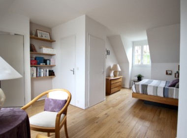 D61035E1-0837-4726-8717-AA9E894F23BB_1_201_a