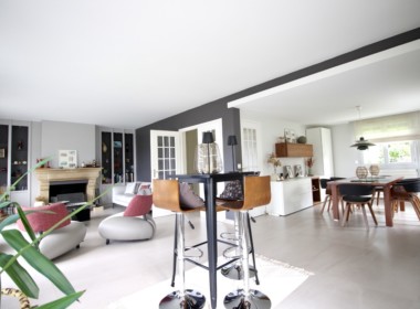 E81C22B0-FC32-488D-8081-58324F43E8C3_1_105_c