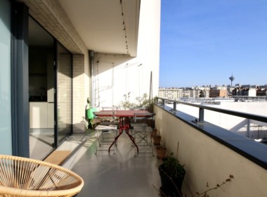 FCB23D2F-9BEB-44DC-BE48-4F29652DA467_1_105_c