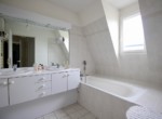 BD64BA35-59AB-44AA-91DE-19E98EAECB24_1_105_c