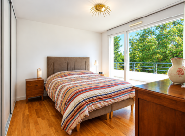 5A5F7D6D-BE2F-45C8-AD82-6547B6081FA4